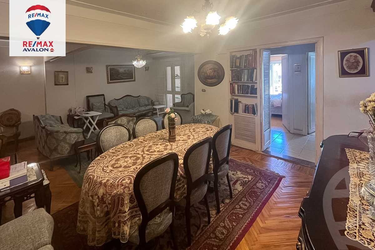 https://aqarmap.com.eg/en/listing/4762596-for-sale-alexandria-glim-shr-bw-qyr-tryq-lhry