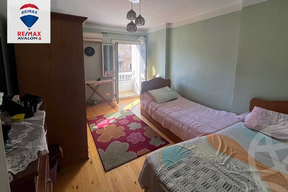 https://aqarmap.com.eg/en/listing/4762596-for-sale-alexandria-glim-shr-bw-qyr-tryq-lhry