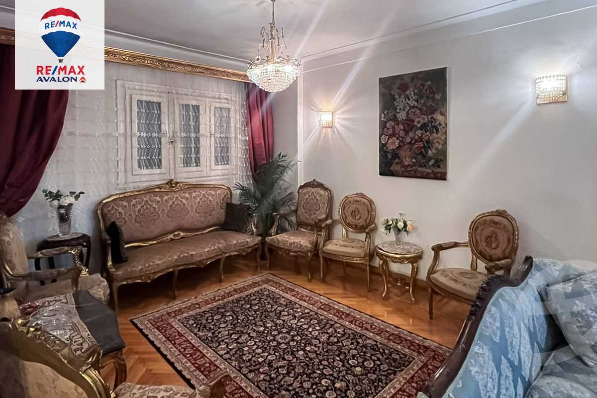 https://aqarmap.com.eg/en/listing/4762596-for-sale-alexandria-glim-shr-bw-qyr-tryq-lhry