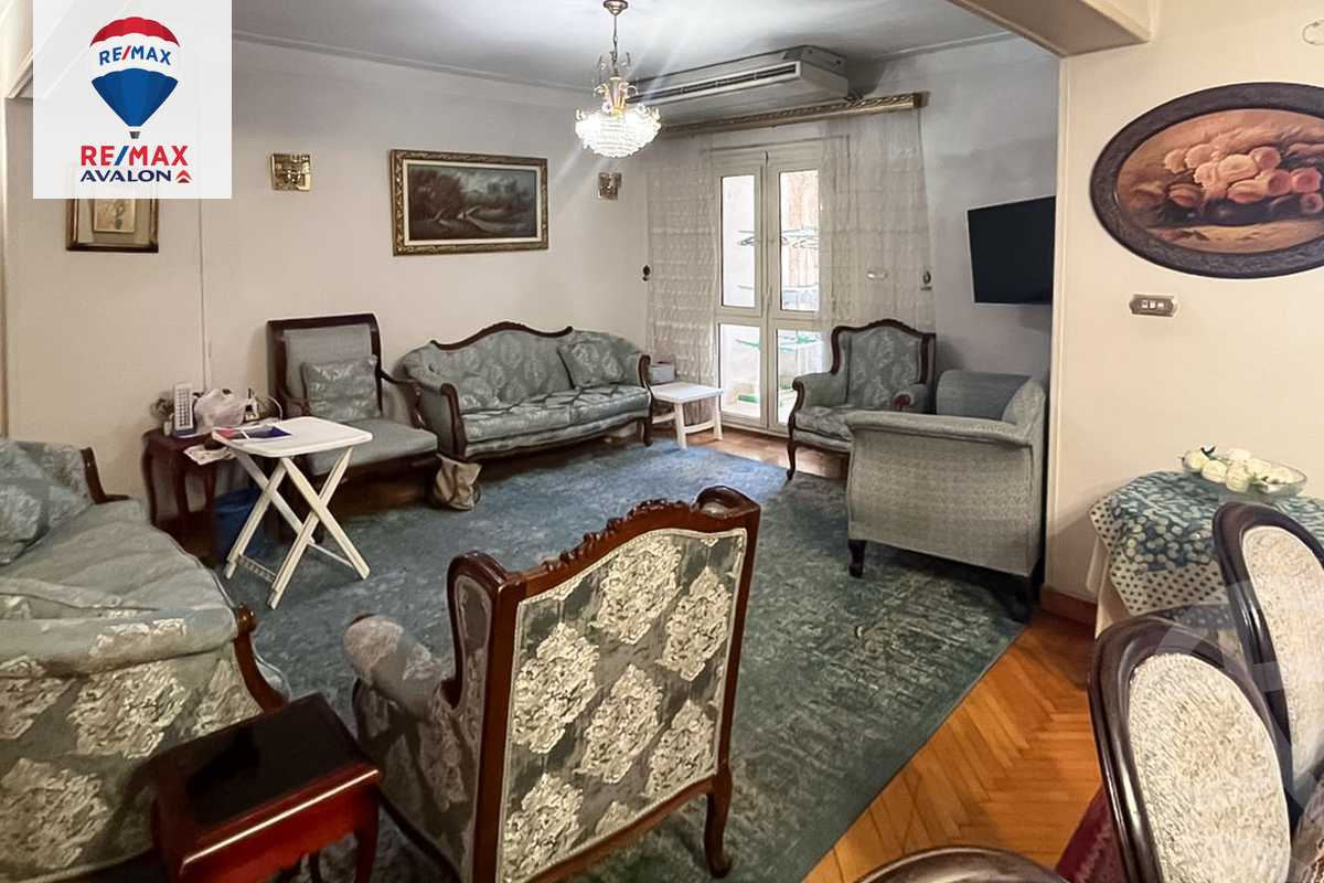 https://aqarmap.com.eg/en/listing/4762596-for-sale-alexandria-glim-shr-bw-qyr-tryq-lhry