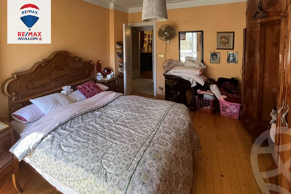https://aqarmap.com.eg/en/listing/4762596-for-sale-alexandria-glim-shr-bw-qyr-tryq-lhry