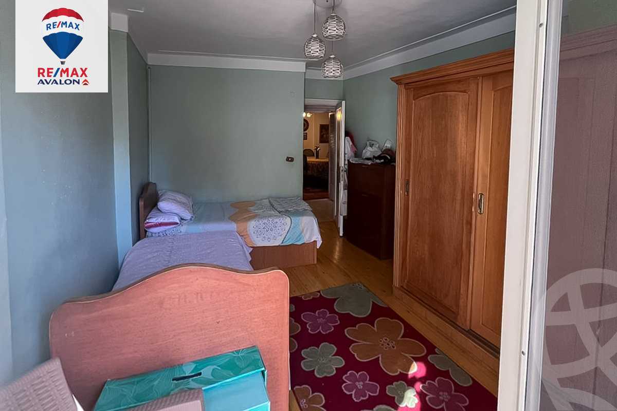 https://aqarmap.com.eg/en/listing/4762596-for-sale-alexandria-glim-shr-bw-qyr-tryq-lhry