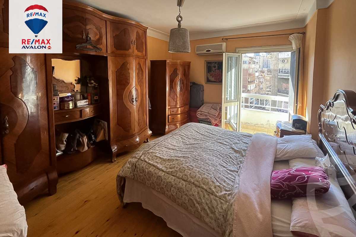 https://aqarmap.com.eg/en/listing/4762596-for-sale-alexandria-glim-shr-bw-qyr-tryq-lhry