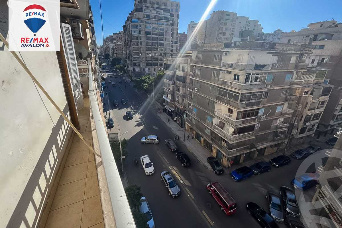 https://aqarmap.com.eg/en/listing/4762596-for-sale-alexandria-glim-shr-bw-qyr-tryq-lhry