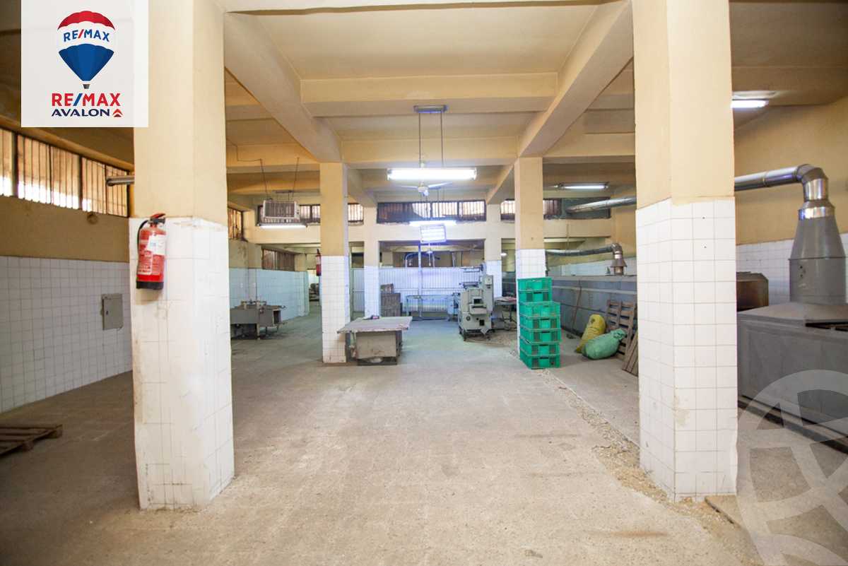 https://aqarmap.com.eg/en/listing/4768030-for-sale-alexandria-el-seyouf-mostafa-kamel-st