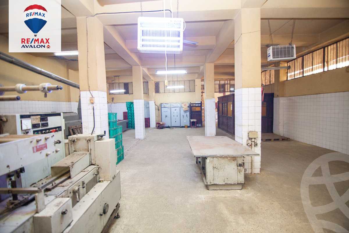 https://aqarmap.com.eg/en/listing/4768030-for-sale-alexandria-el-seyouf-mostafa-kamel-st