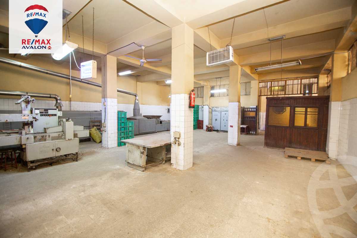 https://aqarmap.com.eg/en/listing/4768030-for-sale-alexandria-el-seyouf-mostafa-kamel-st