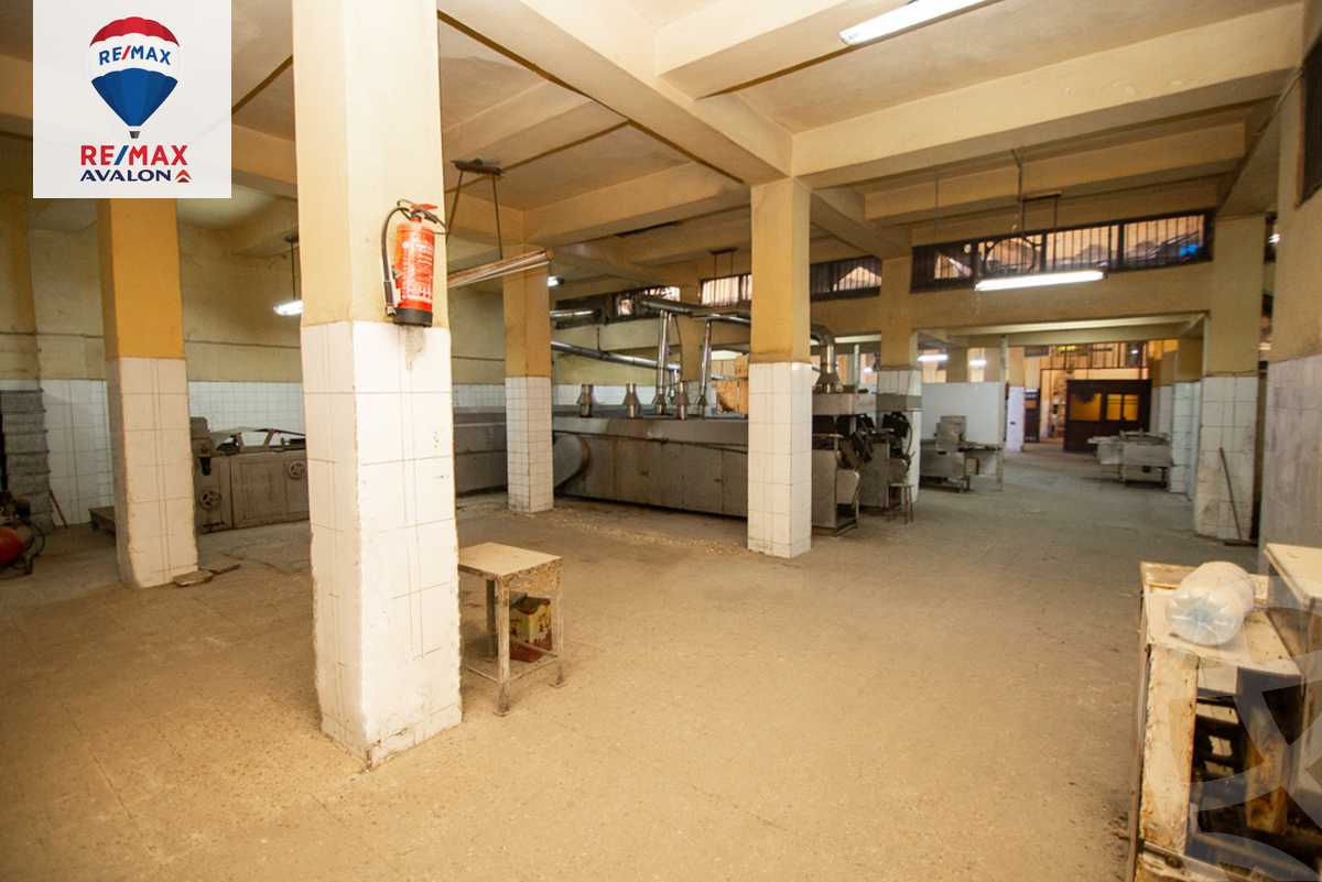 https://aqarmap.com.eg/en/listing/4768030-for-sale-alexandria-el-seyouf-mostafa-kamel-st