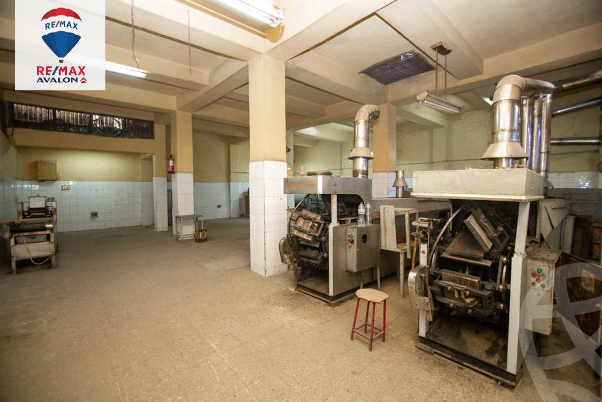 https://aqarmap.com.eg/en/listing/4768030-for-sale-alexandria-el-seyouf-mostafa-kamel-st