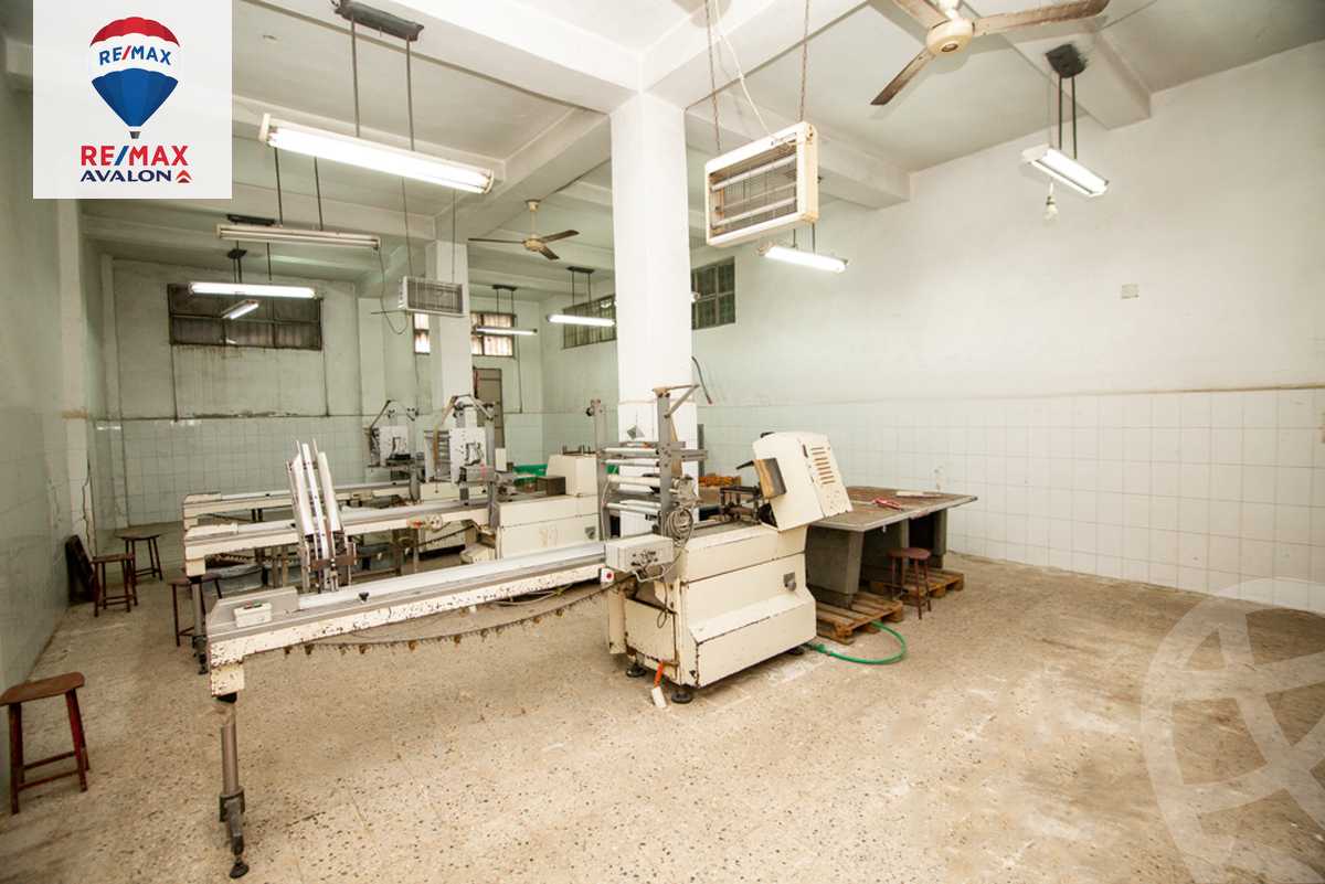 https://aqarmap.com.eg/en/listing/4768030-for-sale-alexandria-el-seyouf-mostafa-kamel-st