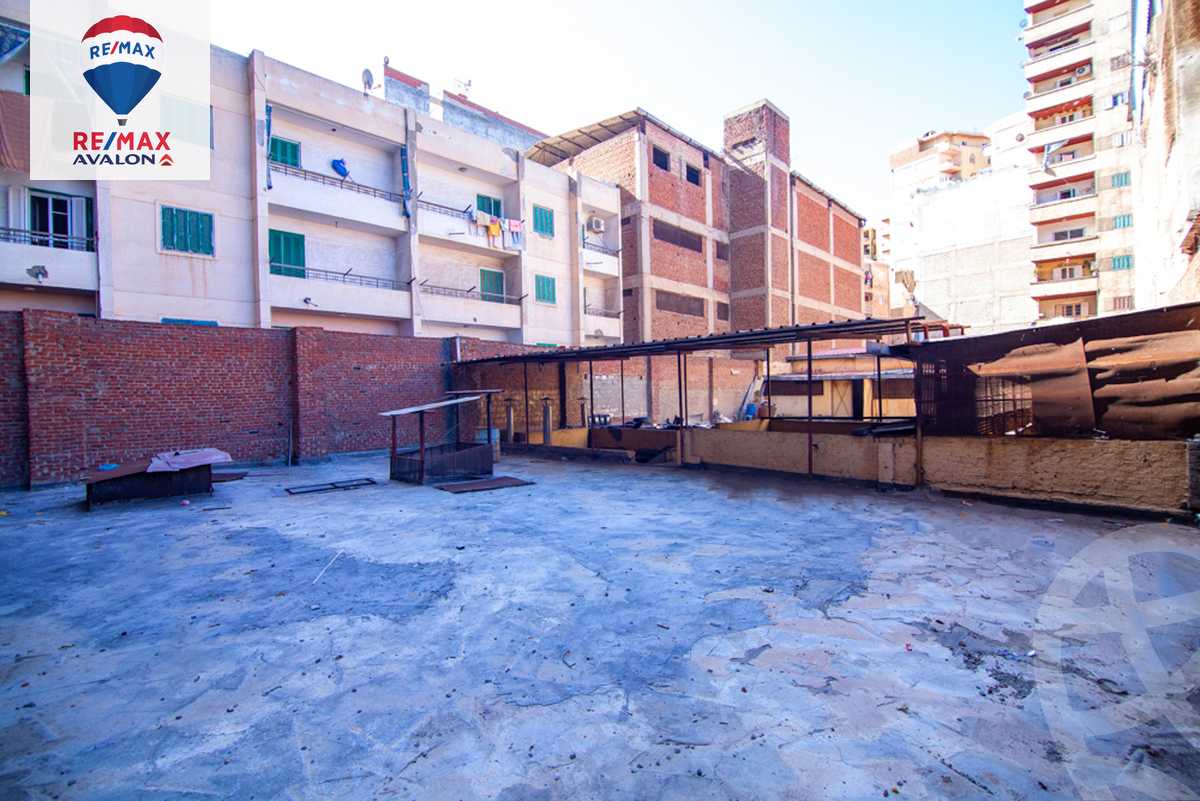 https://aqarmap.com.eg/en/listing/4768030-for-sale-alexandria-el-seyouf-mostafa-kamel-st