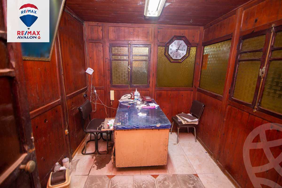 https://aqarmap.com.eg/en/listing/4768030-for-sale-alexandria-el-seyouf-mostafa-kamel-st