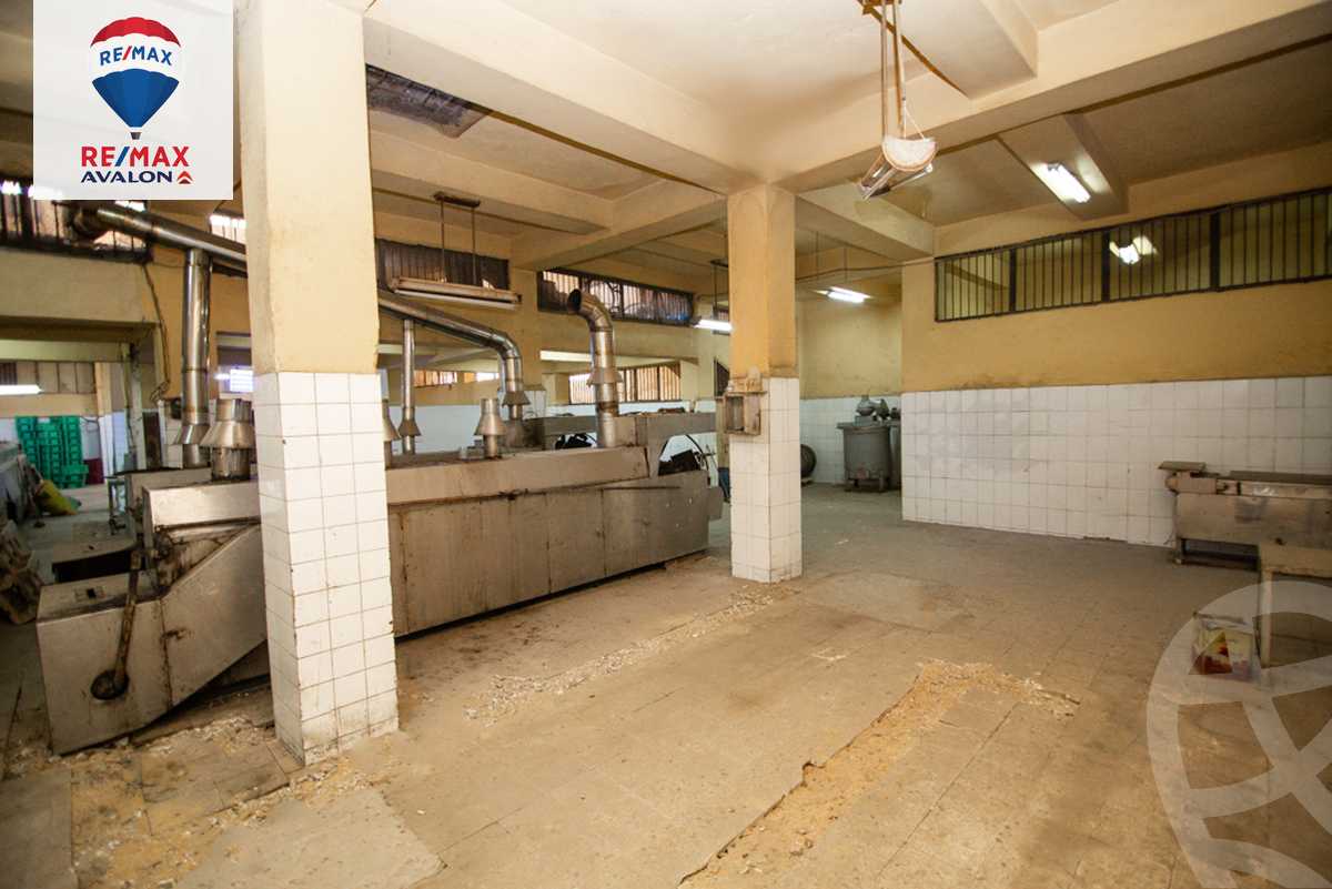 https://aqarmap.com.eg/en/listing/4768030-for-sale-alexandria-el-seyouf-mostafa-kamel-st