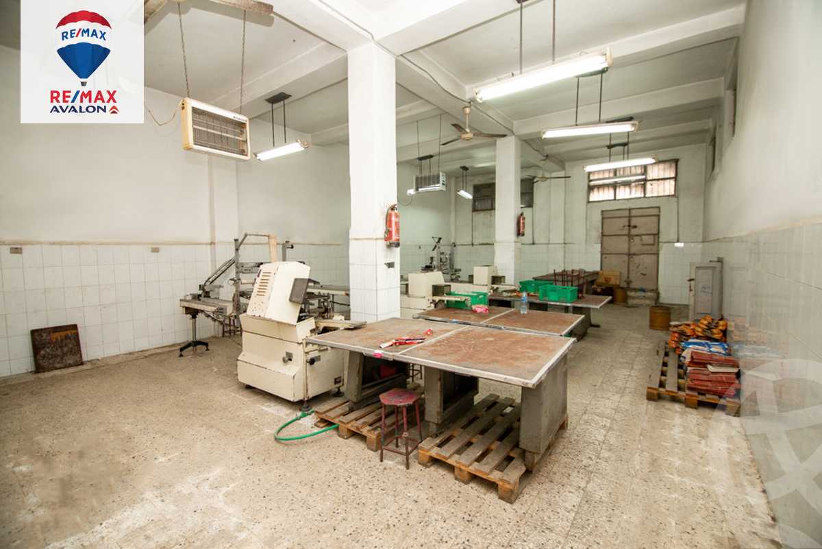 https://aqarmap.com.eg/en/listing/4768030-for-sale-alexandria-el-seyouf-mostafa-kamel-st