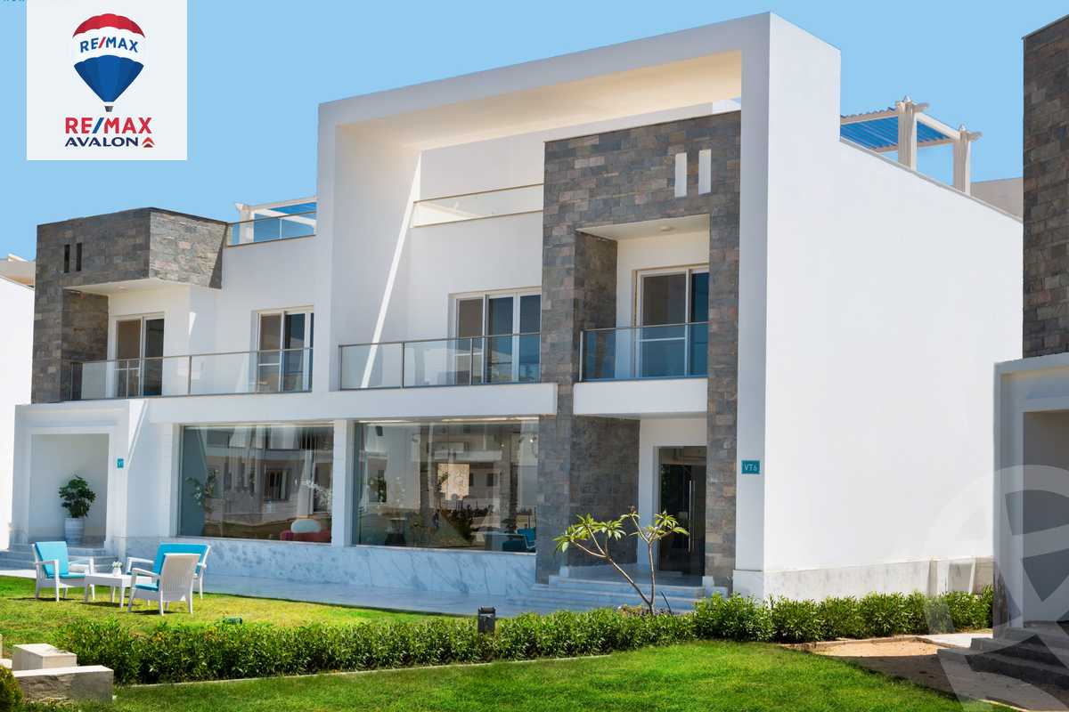 https://aqarmap.com.eg/en/listing/4771966-for-sale-north-coast-resorts-sea-view