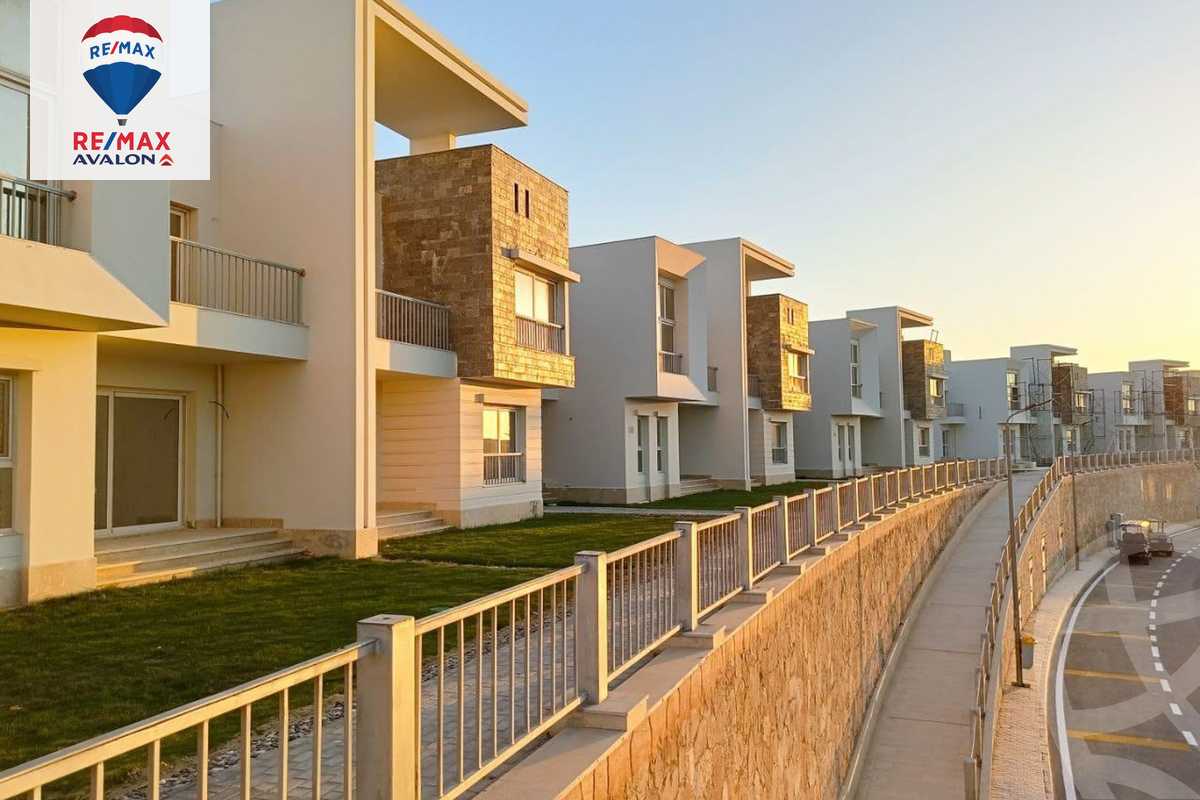 https://aqarmap.com.eg/en/listing/4771966-for-sale-north-coast-resorts-sea-view
