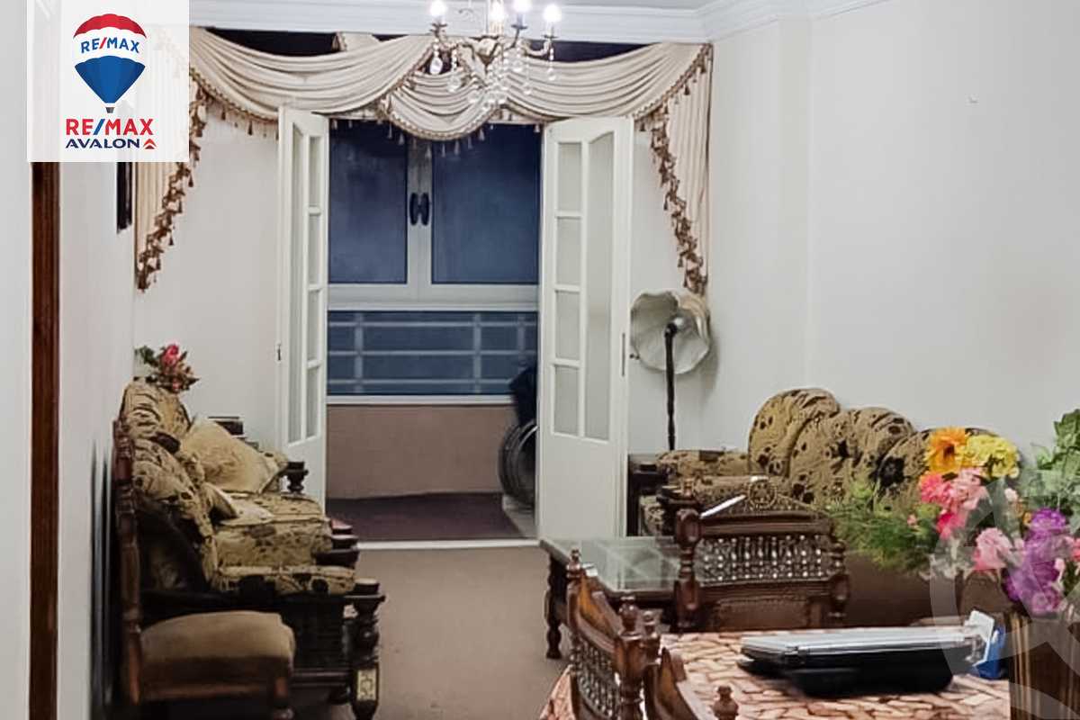 https://aqarmap.com.eg/ar/listing/4776904-for-sale-alexandria-miami-ibn-moeslh-al-arman-st