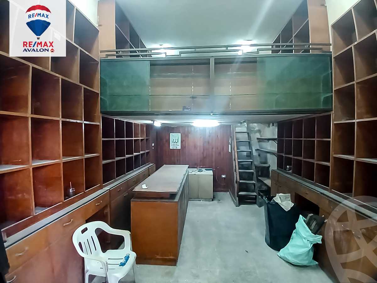 https://aqarmap.com.eg/en/listing/4779877-for-rent-alexandria-sidi-gaber-abou-quer-st