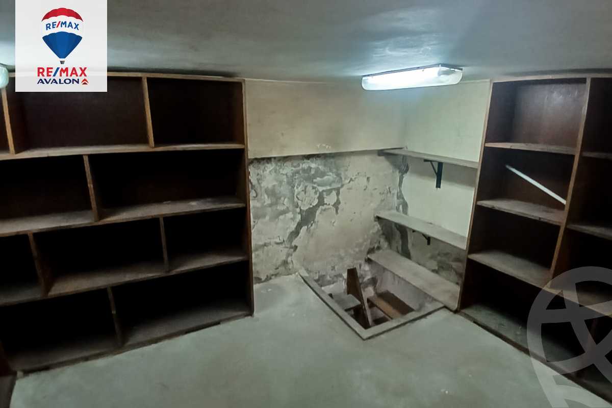 https://aqarmap.com.eg/en/listing/4779877-for-rent-alexandria-sidi-gaber-abou-quer-st