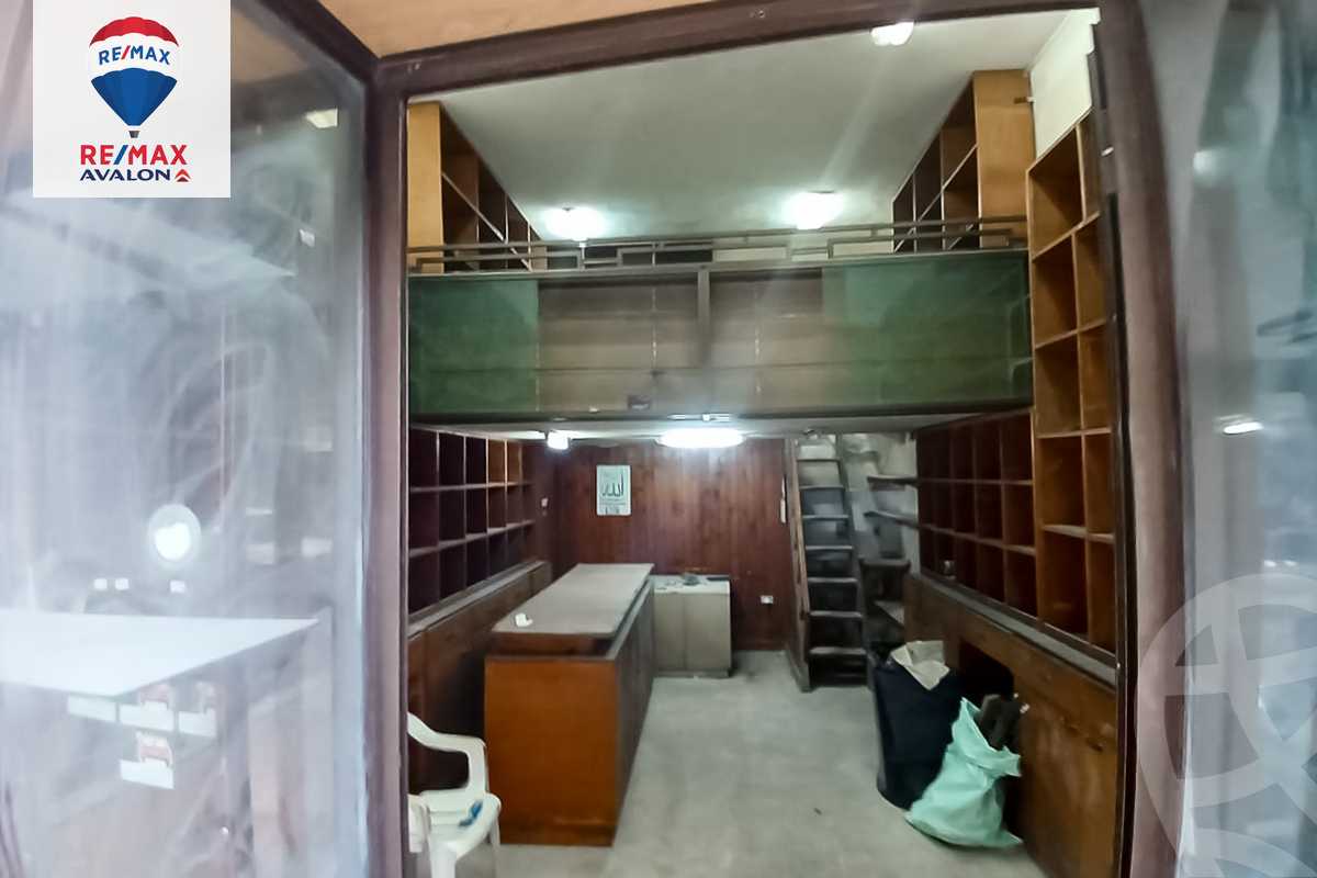 https://aqarmap.com.eg/en/listing/4779877-for-rent-alexandria-sidi-gaber-abou-quer-st