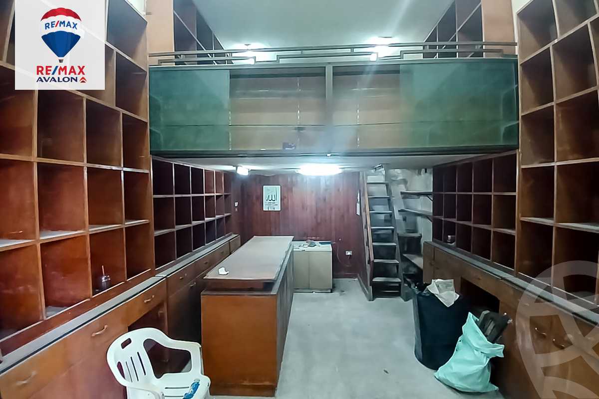 https://aqarmap.com.eg/en/listing/4779877-for-rent-alexandria-sidi-gaber-abou-quer-st