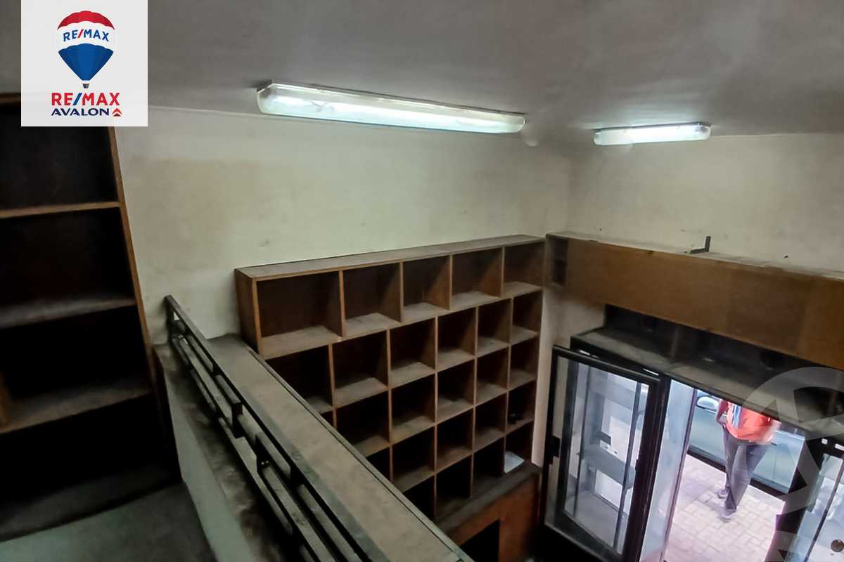 https://aqarmap.com.eg/en/listing/4779877-for-rent-alexandria-sidi-gaber-abou-quer-st