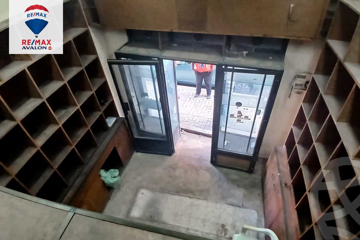 https://aqarmap.com.eg/en/listing/4779877-for-rent-alexandria-sidi-gaber-abou-quer-st
