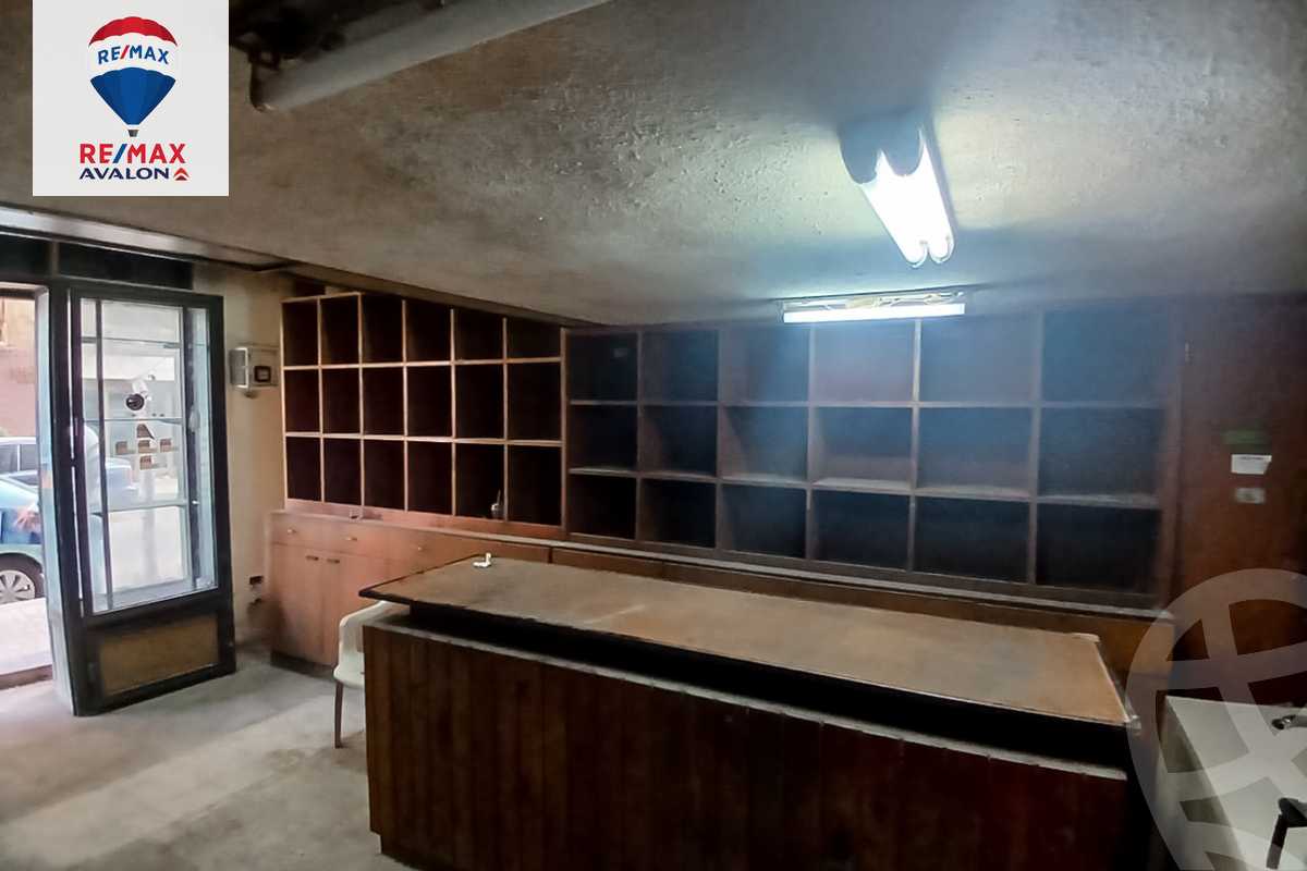 https://aqarmap.com.eg/en/listing/4779877-for-rent-alexandria-sidi-gaber-abou-quer-st