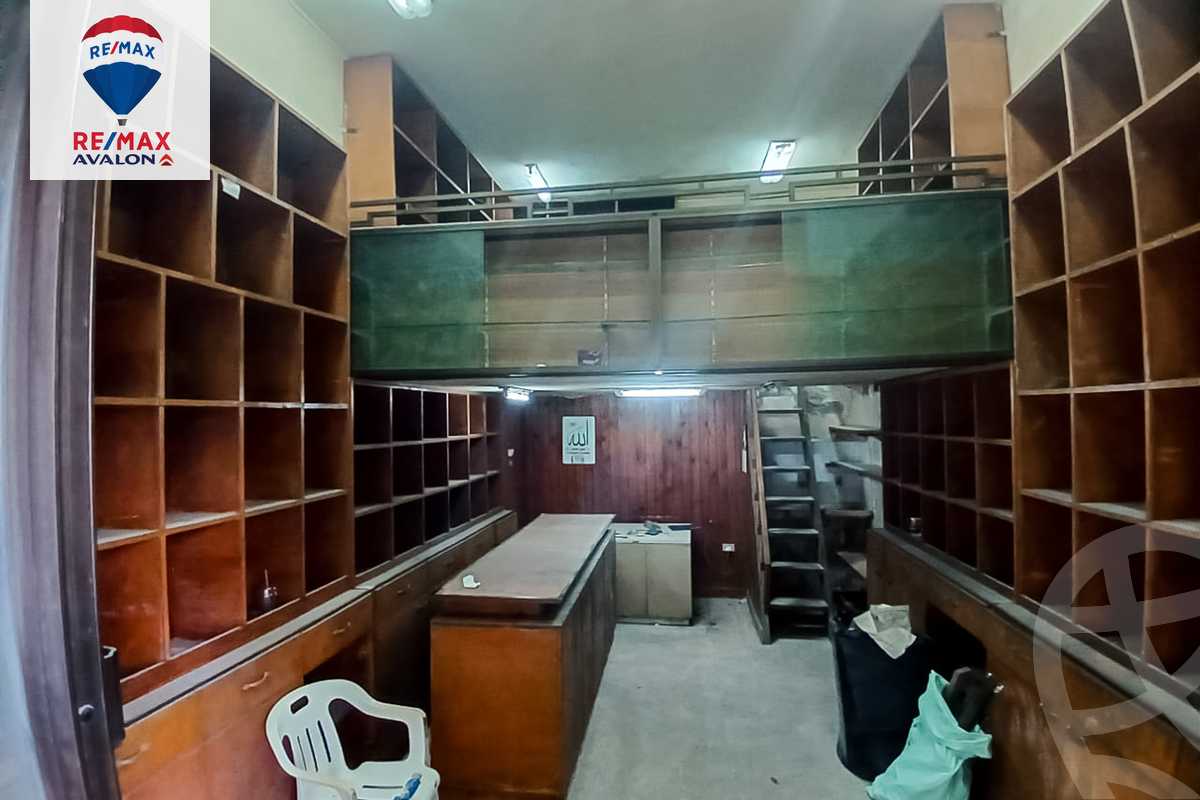 https://aqarmap.com.eg/en/listing/4779877-for-rent-alexandria-sidi-gaber-abou-quer-st