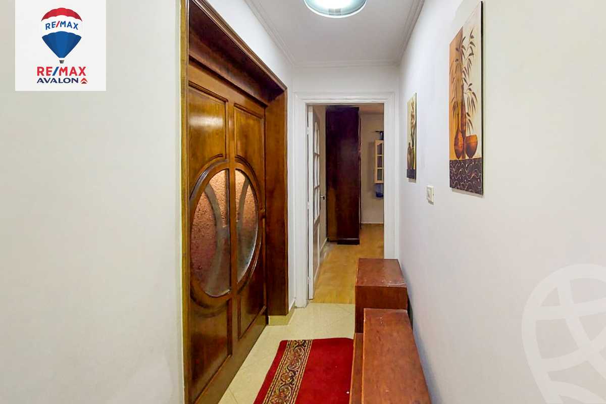 https://aqarmap.com.eg/en/listing/4786272-for-rent-alexandria-waboor-el-mayah-galal-el-din-el-desouky-st