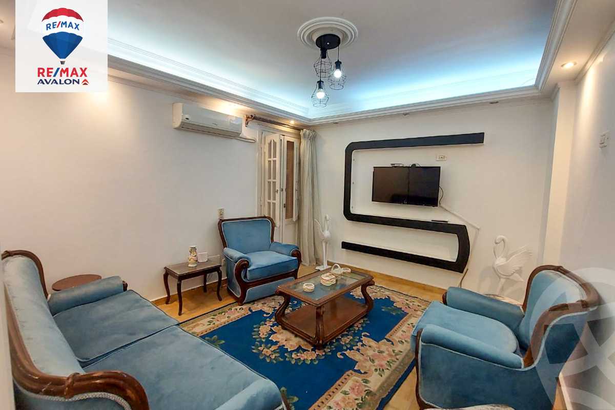 https://aqarmap.com.eg/en/listing/4786272-for-rent-alexandria-waboor-el-mayah-galal-el-din-el-desouky-st