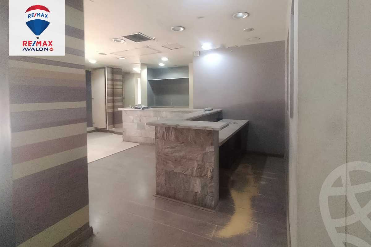 https://aqarmap.com.eg/ar/listing/4787989-for-rent-alexandria-mostafa-kamel-area