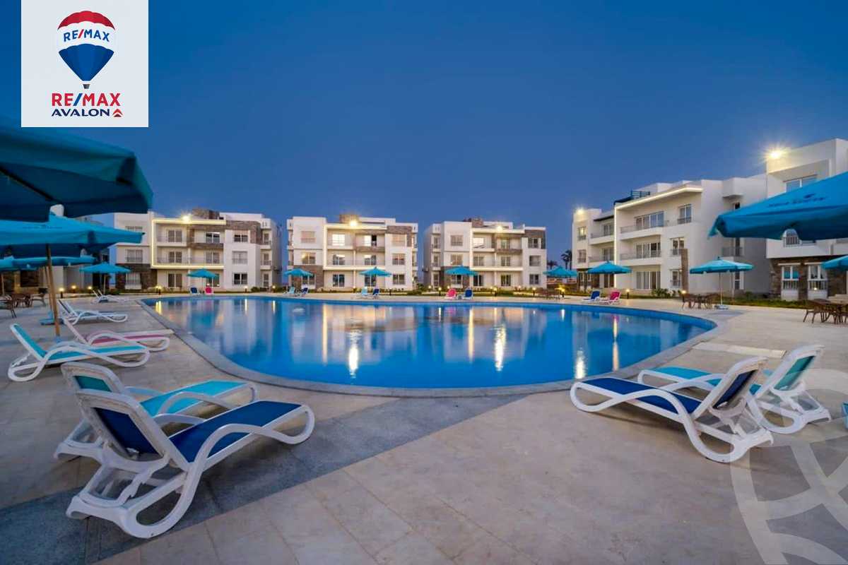 https://aqarmap.com.eg/ar/listing/4788544-for-sale-north-coast-ras-el-hekma