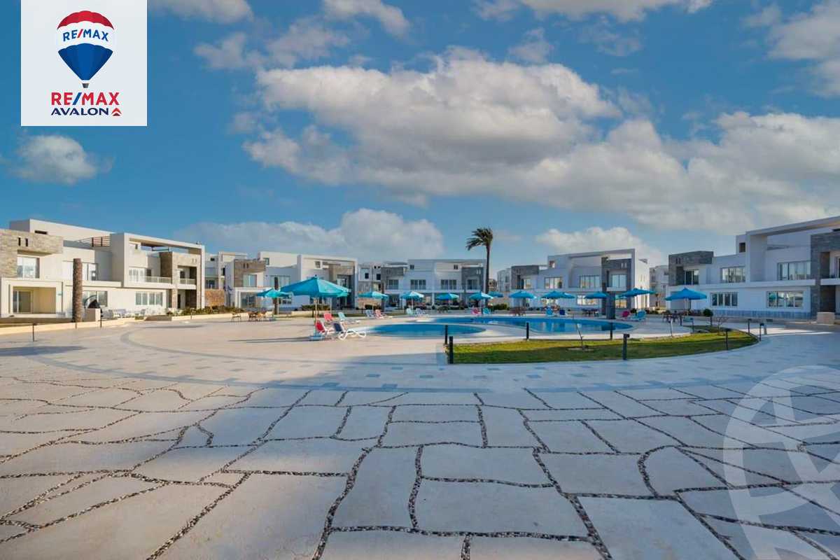 https://aqarmap.com.eg/ar/listing/4788544-for-sale-north-coast-ras-el-hekma