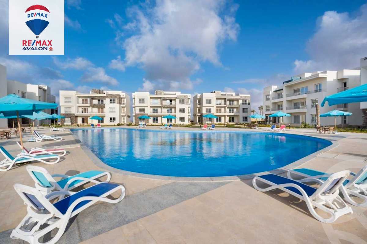 https://aqarmap.com.eg/ar/listing/4788544-for-sale-north-coast-ras-el-hekma