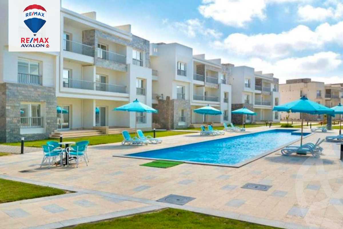 https://aqarmap.com.eg/ar/listing/4788544-for-sale-north-coast-ras-el-hekma