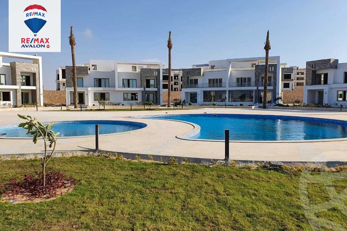 https://aqarmap.com.eg/ar/listing/4788544-for-sale-north-coast-ras-el-hekma