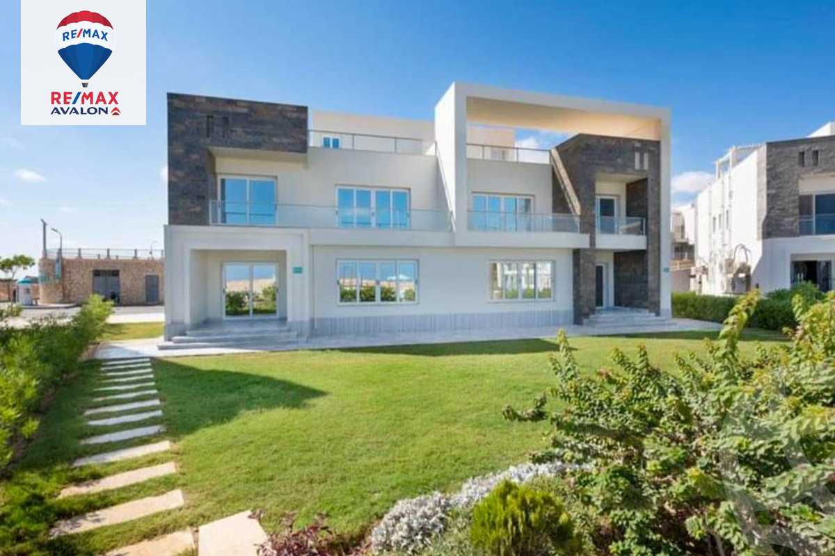 https://aqarmap.com.eg/ar/listing/4788544-for-sale-north-coast-ras-el-hekma