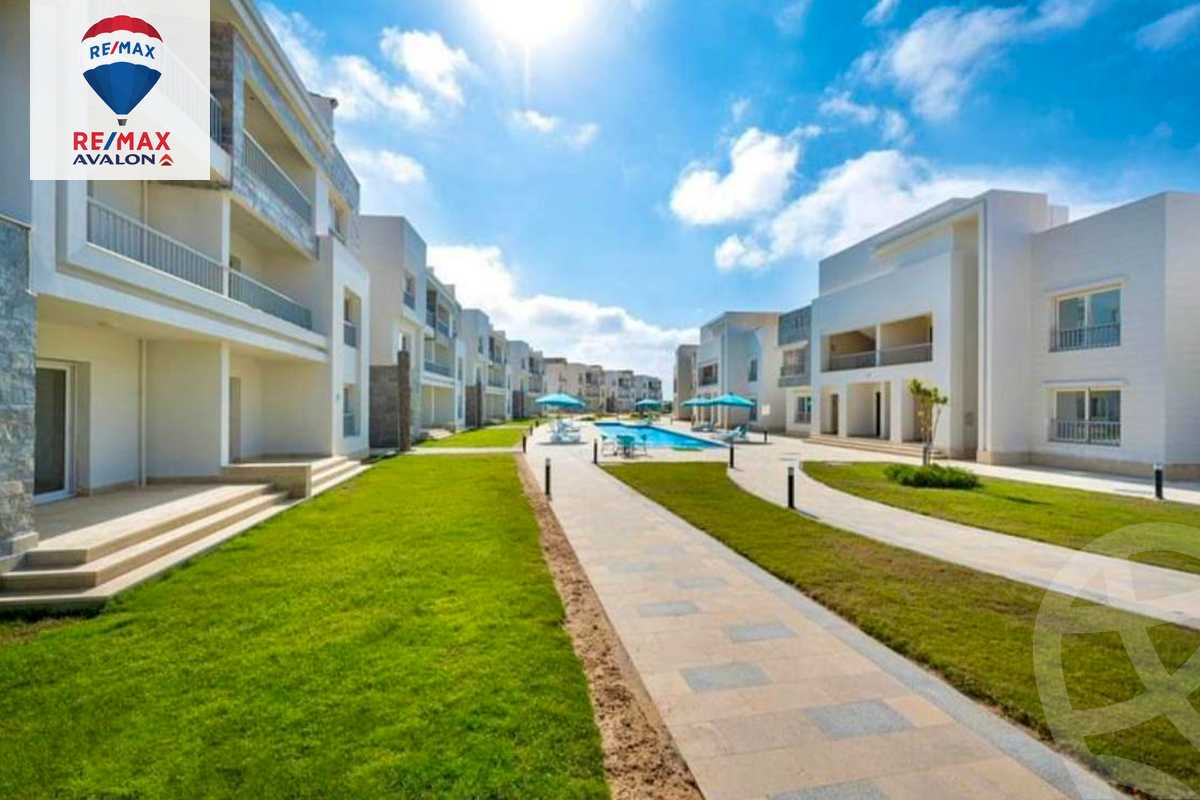 https://aqarmap.com.eg/ar/listing/4788544-for-sale-north-coast-ras-el-hekma