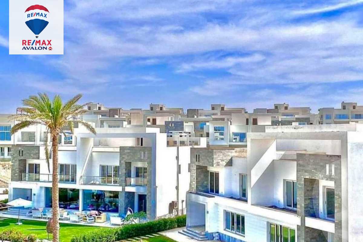 https://aqarmap.com.eg/ar/listing/4788544-for-sale-north-coast-ras-el-hekma