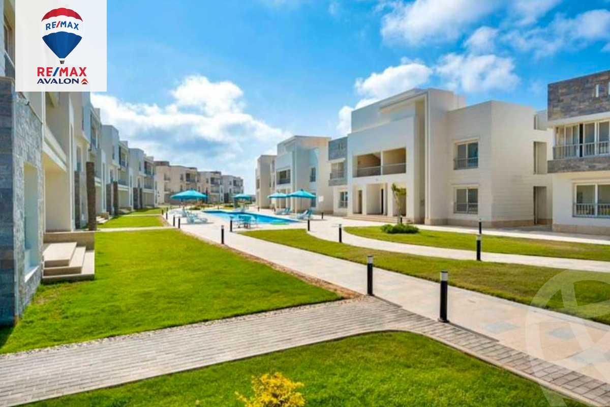 https://aqarmap.com.eg/ar/listing/4788544-for-sale-north-coast-ras-el-hekma