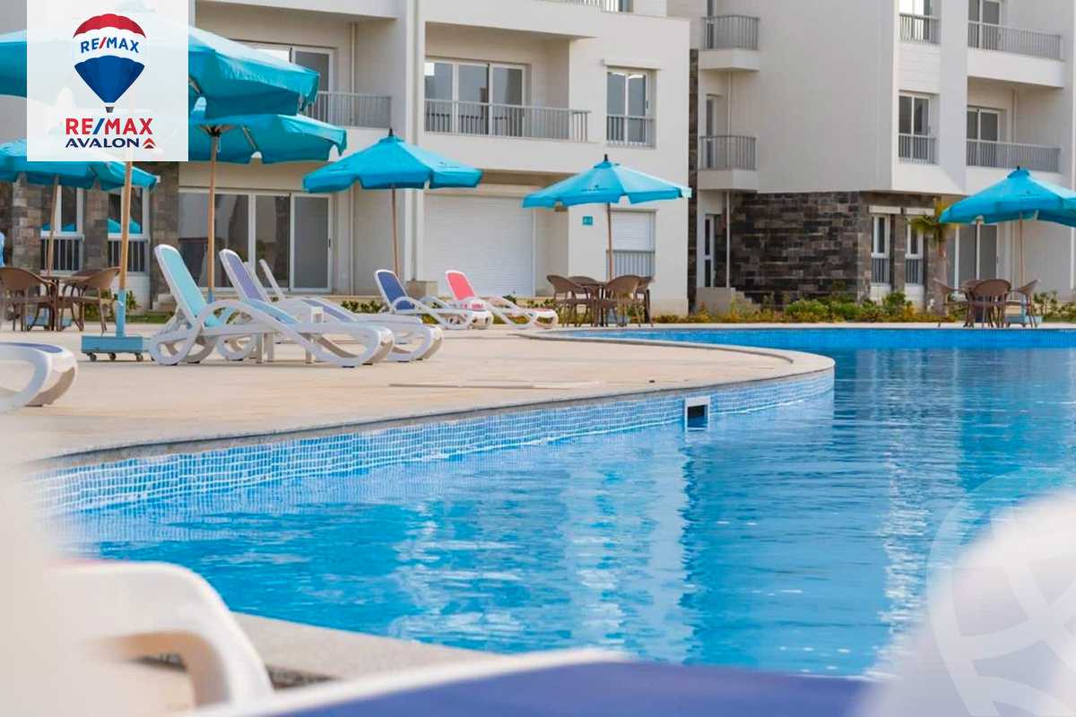 https://aqarmap.com.eg/ar/listing/4788544-for-sale-north-coast-ras-el-hekma