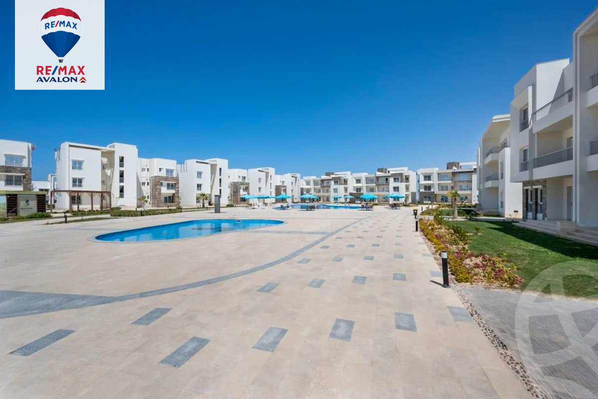https://aqarmap.com.eg/ar/listing/4788544-for-sale-north-coast-ras-el-hekma