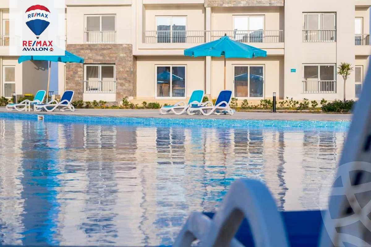 https://aqarmap.com.eg/ar/listing/4788544-for-sale-north-coast-ras-el-hekma