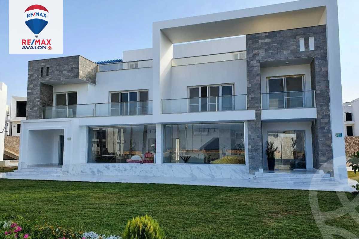 https://aqarmap.com.eg/ar/listing/4788544-for-sale-north-coast-ras-el-hekma