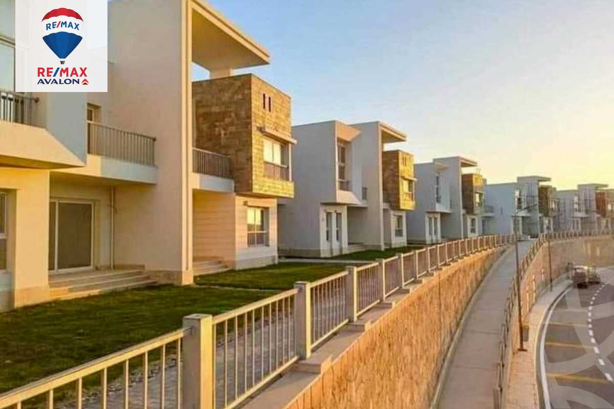 https://aqarmap.com.eg/ar/listing/4788544-for-sale-north-coast-ras-el-hekma