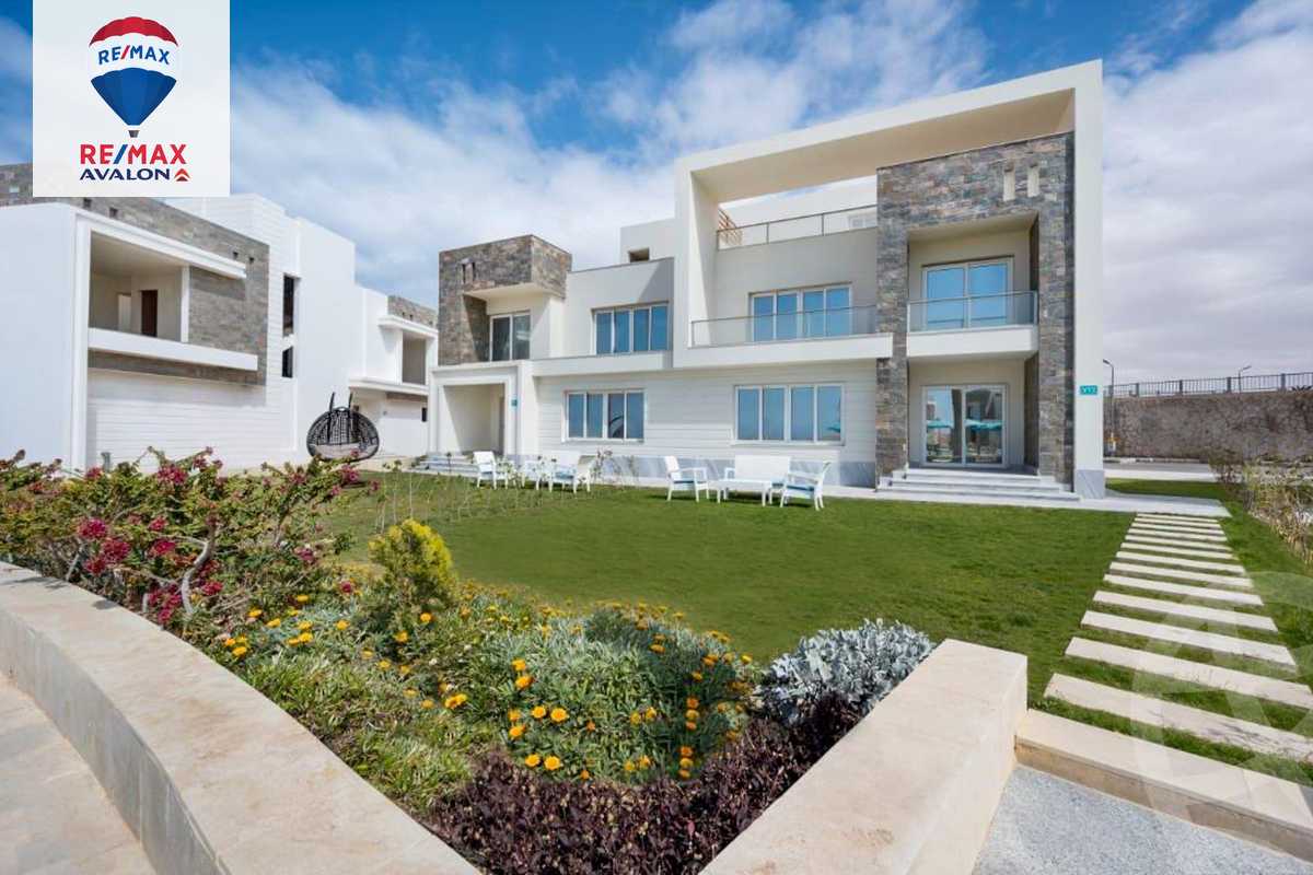 https://aqarmap.com.eg/ar/listing/4788544-for-sale-north-coast-ras-el-hekma