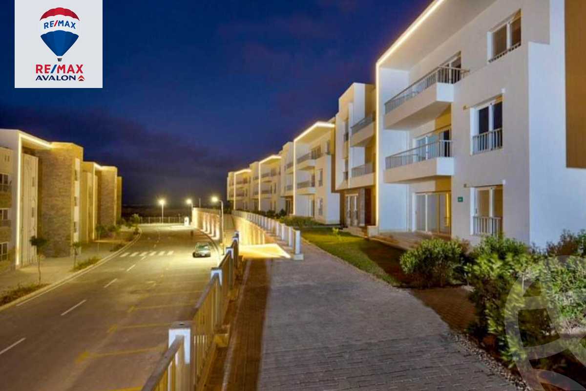 https://aqarmap.com.eg/ar/listing/4788544-for-sale-north-coast-ras-el-hekma