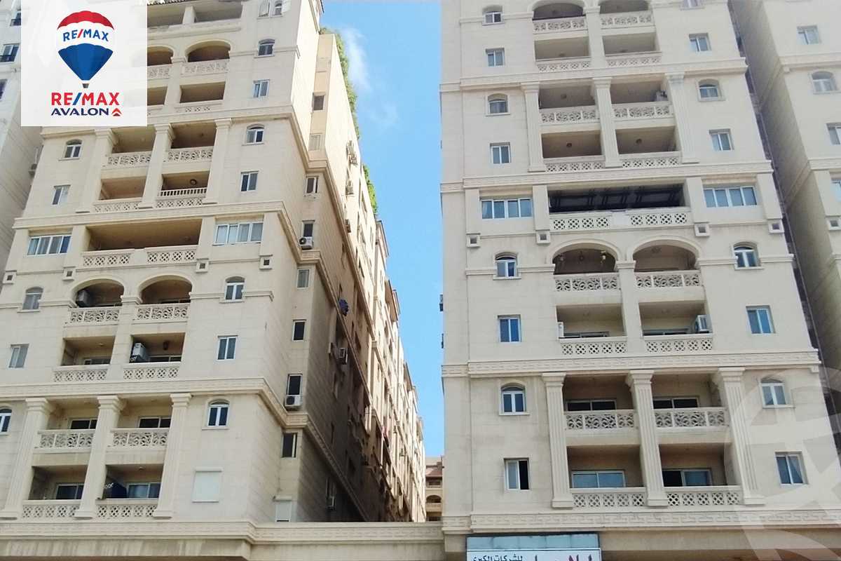 https://aqarmap.com.eg/ar/listing/4791522-for-sale-alexandria-smouha-el-mahmoudya-road