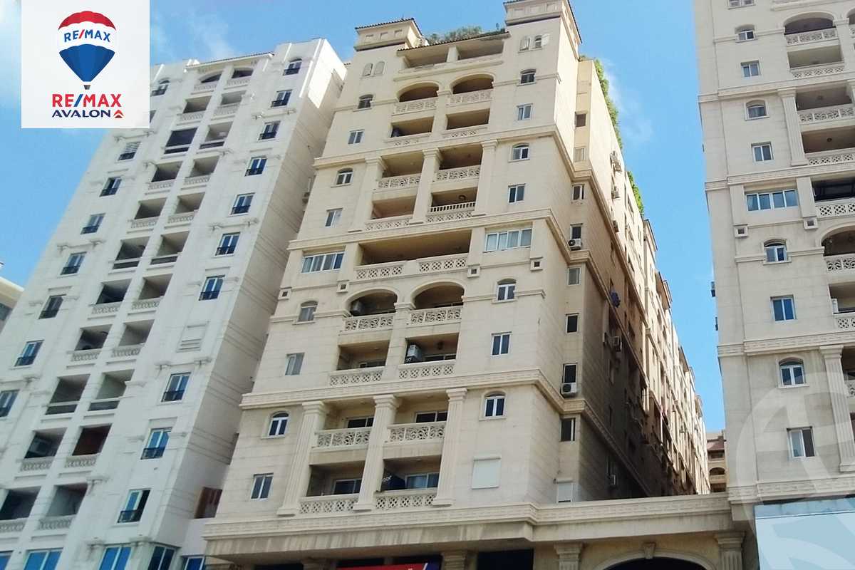 https://aqarmap.com.eg/ar/listing/4791522-for-sale-alexandria-smouha-el-mahmoudya-road